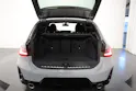 BMW 320d xDrive SAG Touring