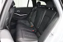 BMW 320d xDrive SAG Touring