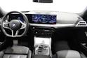 BMW 320d xDrive SAG Touring