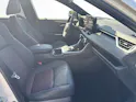 Suzuki Across 2.5 PHEV Compact Top 4x4