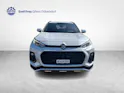 Suzuki Across 2.5 PHEV Compact Top 4x4