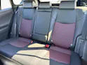 Suzuki Across 2.5 PHEV Compact Top 4x4