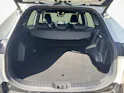 Suzuki Across 2.5 PHEV Compact Top 4x4