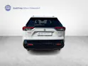 Suzuki Across 2.5 PHEV Compact Top 4x4