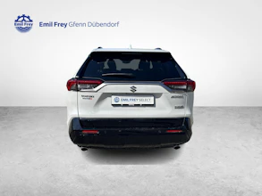https://vehicle.imgix.net/4141871/87786001-31cc-4481-9030-3ab7e812484a.jpg