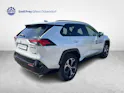 Suzuki Across 2.5 PHEV Compact Top 4x4