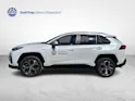 Suzuki Across 2.5 PHEV Compact Top 4x4