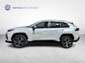 Suzuki Across 2.5 PHEV Compact Top 4x4