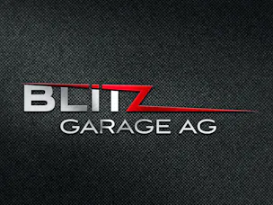 Mitsubishi Outlander 2.4 PHEV Intense 4x4 TOP