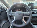 Mitsubishi Outlander 2.4 PHEV Intense 4x4 TOP