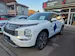 Mitsubishi Outlander 2.4 PHEV Intense 4x4 TOP