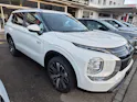 Mitsubishi Outlander 2.4 PHEV Intense 4x4 TOP