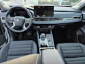 Mitsubishi Outlander 2.4 PHEV Intense 4x4 TOP