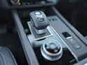 Mitsubishi Outlander 2.4 PHEV Intense 4x4 TOP