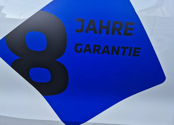Fahrzeugbild 8 Fahrzeugbild 8