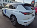 Mitsubishi Outlander 2.4 PHEV Intense 4x4 TOP