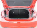 Fiat 500 Abarth Cabrio 500e
