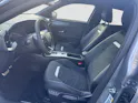 Opel Mokka 1.2 T 145 HEV GS WoW