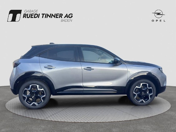 Vehicle image 3 Vehicle image 3