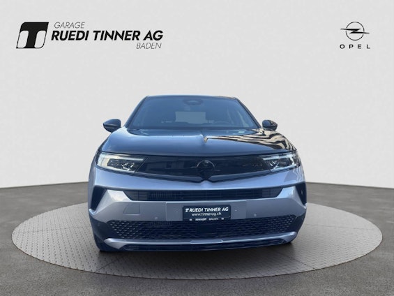 Vehicle image 1 Vehicle image 1