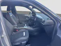 Opel Mokka 1.2 T 145 HEV GS WoW