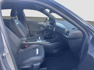 Opel Mokka 1.2 T 145 HEV GS WoW
