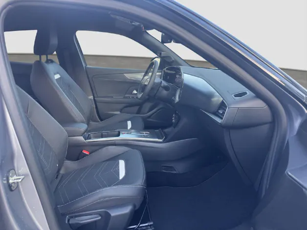Opel Mokka 1.2 T 145 HEV GS WoW