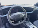 Opel Mokka 1.2 T 145 HEV GS WoW