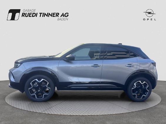 Vehicle image 7 Vehicle image 7