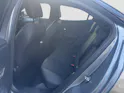 Opel Mokka 1.2 T 145 HEV GS WoW
