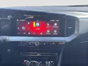 Opel Mokka 1.2 T 145 HEV GS WoW