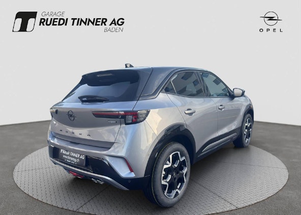 Vehicle image 4 Vehicle image 4