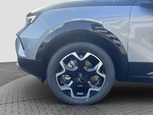 Opel Mokka 1.2 T 145 HEV GS WoW