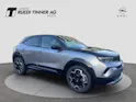 Opel Mokka 1.2 T 145 HEV GS WoW