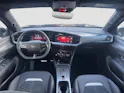 Opel Mokka 1.2 T 145 HEV GS WoW
