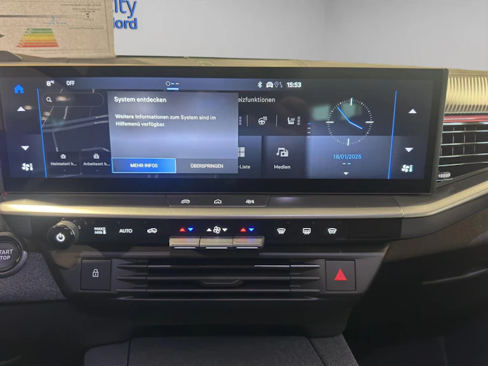 Fahrzeugbild OPEL GRANDLAND