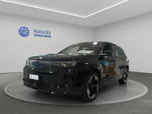 Opel Grandland-e GS