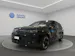 Opel Grandland-e GS