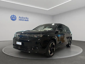 Fahrzeugbild OPEL Grandland-e GS