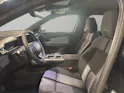 Opel Grandland-e GS