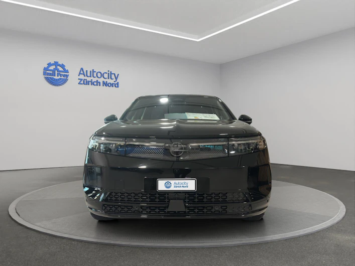 Fahrzeugbild OPEL GRANDLAND