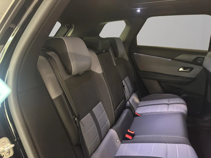 Fahrzeugbild OPEL GRANDLAND