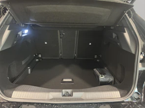 Fahrzeugbild OPEL Grandland-e GS