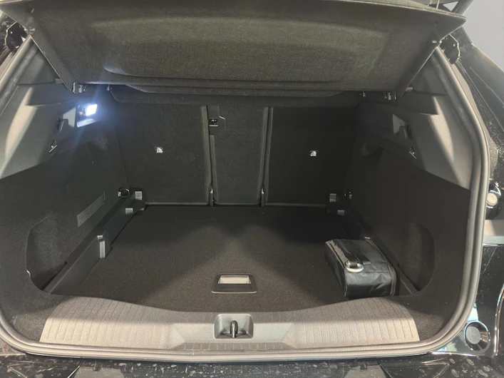 Fahrzeugbild OPEL GRANDLAND