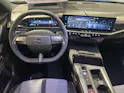 Opel Grandland-e GS