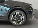 Opel Grandland-e GS