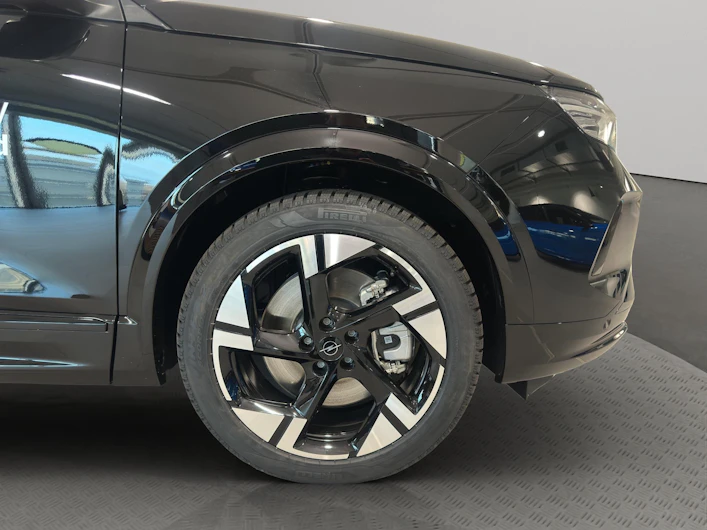 Fahrzeugbild OPEL GRANDLAND