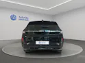 Opel Grandland-e GS