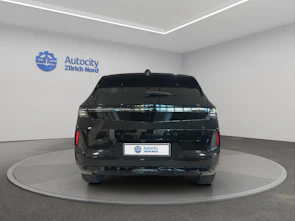 Fahrzeugbild OPEL Grandland-e GS