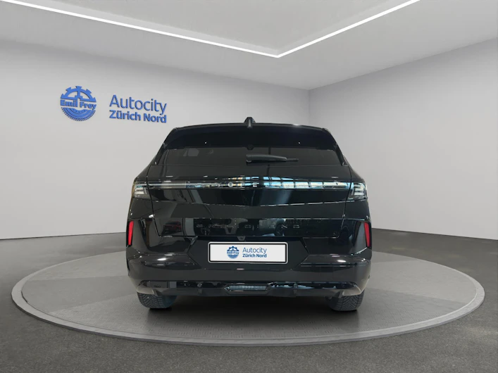 Fahrzeugbild OPEL GRANDLAND